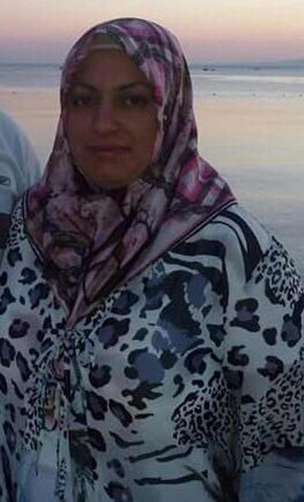 70 kilo zayıflayıp yeniden evlendiler! İşte gelinlikli halleri - Resim: 2