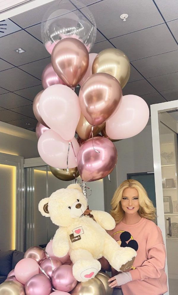 Adana'ya gelin gitmişti! Taze gelin Müge Anlı'nın asıl memleketi duyanları şaşırttı - Resim: 3