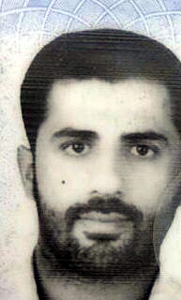 Tekirdağ'da korkunç kaza! Kafa kafaya çarpıştı hurdaya döndü - Resim: 0