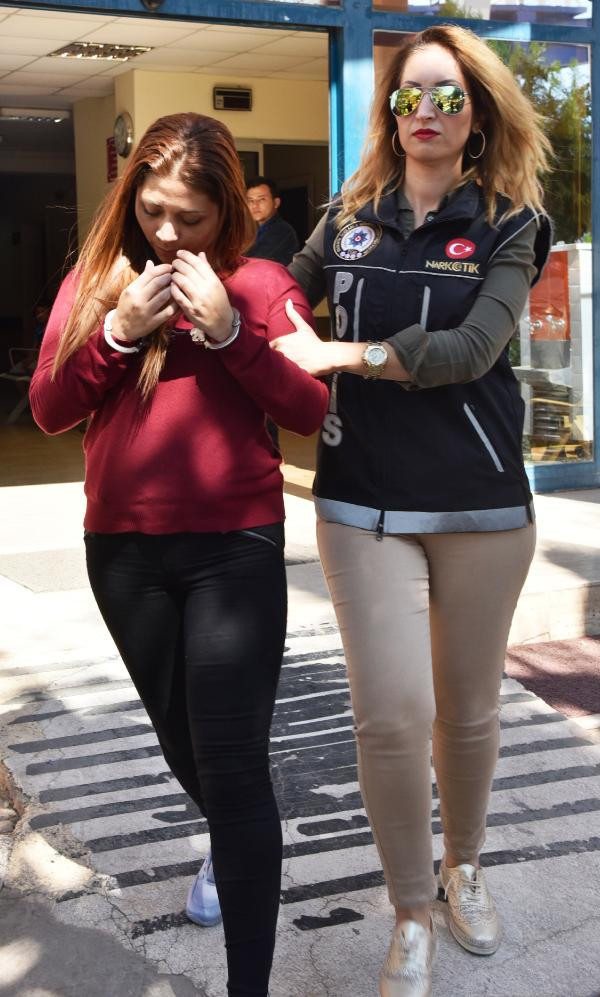 Duyan şok oldu! 5 bin dolar alıp 2 günde yutmuş - Resim: 1