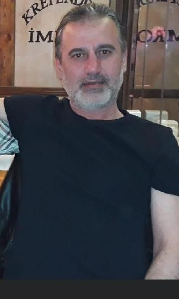 Kalaslı saldırgan ifade verdi! İstanbul'un göbeğinde dehşet saçtı - Resim: 3