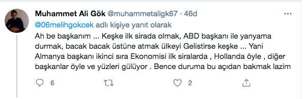 Melih Gökçek 'nerden nereye' dedi 2 NATO aile fotoğrafı paylaştı sosyal medyada kıyamet koptu - Resim: 3