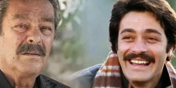 Kadir İnanır'ın son durumunu hayat arkadaşı açıkladı - Resim: 2