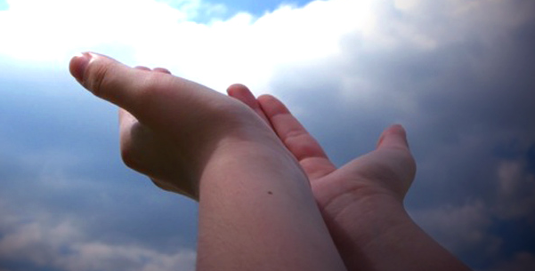 Allah'a zikretmenin faydaları - Resim: 3