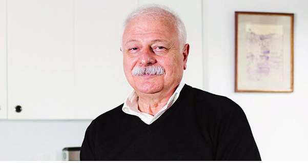 Eski bakana askerlik şoku! 35 yıl sonra askere çağırdılar - Resim: 2