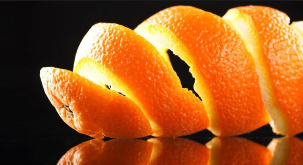 Kabuğu kendisinden 5 kat daha pahalı! - Resim: 3