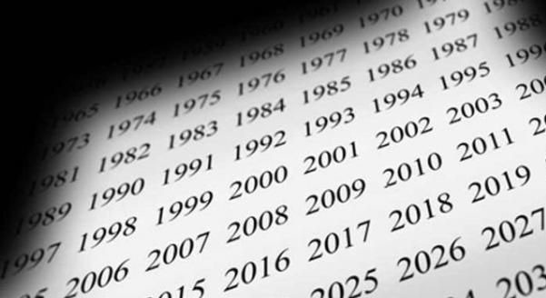 Ölümün çözülemeyen gizemi - Resim: 4