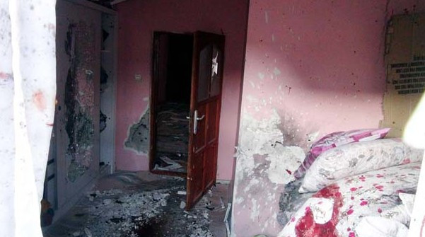 Van'da 2 terörist böyle öldürüldü - Resim: 3