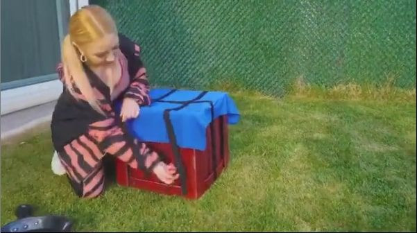 Ece Seçkin karantina sürecinde milyonlar kazandı bakın nasıl yaptı - Resim: 3