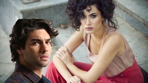 Süpriz gelişme! Yeniden bir aradalar - Resim: 1