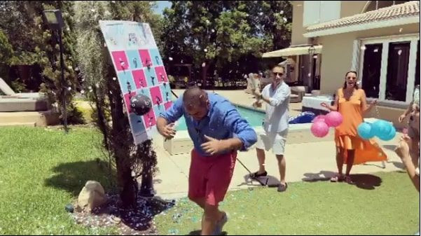 Ceyda Ateş'in bebeğinin cinsiyeti belli oldu Star TV Çocuk dizisinin yıldızıydı - Resim: 3