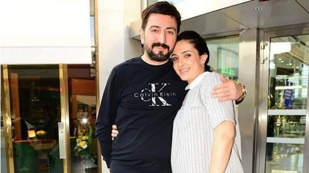 Ferman Toprak eşi Hilal Toprak'ı dövdü ifadesinde böyle yalanladı - Resim: 4