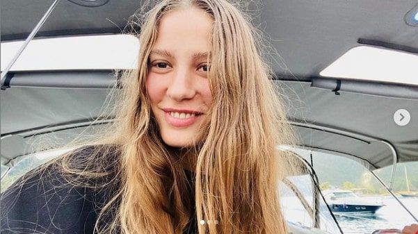 ATV dizisine dahil olan Serenay Sarıkaya rekor ücrete geri dönüyor bomba! - Resim: 3