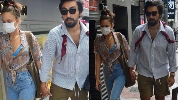 Atiye'nin yıldızı Melisa Şenolsun Umut Evirgen'in kıskançlık iddialarına bakın ne tepki verdi - Resim: 4