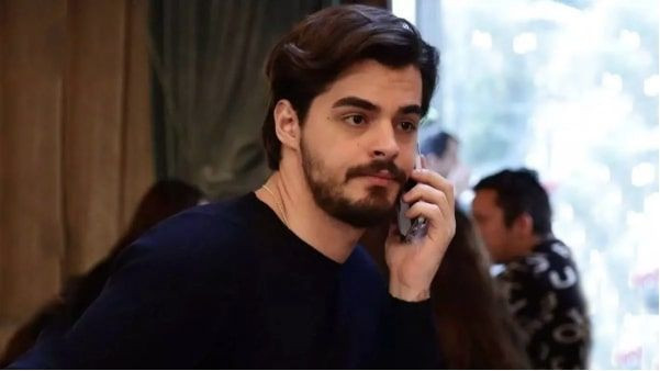 Şarkıcı Edis İzmir'de depreme yakalandı korku dolu anları böyle anlattı - Resim: 4