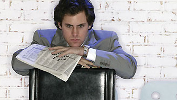 2012'de seçilmemesi gereken meslekler! - Resim: 1