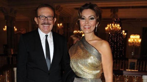 BEYAZ TV Söylemezsem Olmaz canlıda Seren Serengil'den Feryal Gülman ve zina itirafı - Resim: 4