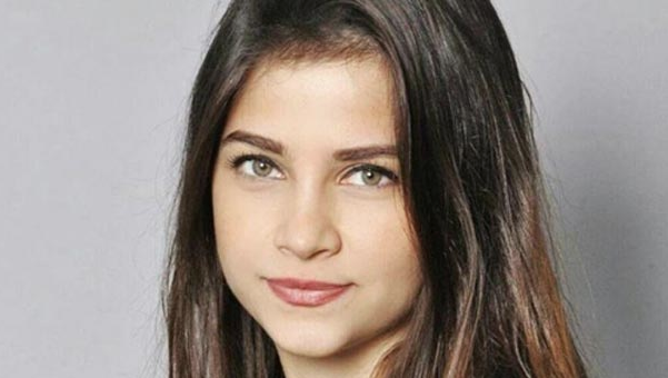 'Bebek yüzlü' oyuncu pisi pisine ölmüş! Şok gerçek ortaya çıktı - Resim: 2