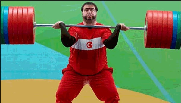 Tüm zamanların rekorunu kırdı! İşte 'Recep İvedik 5'in izlenme sayısı - Resim: 4