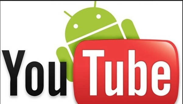 YouTube Android'de güncelleniyor işte yenilikler - Resim: 4