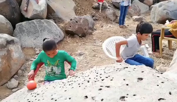 O Ses Türkiye sahnesinde bir ilk olacak Acun Ilıcalı 70 kişiyi davet etti - Resim: 3