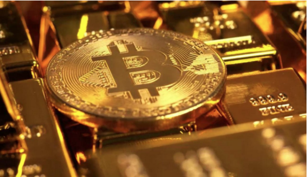 Bitcoin Safiye'ye lüks arabada suçüstü! Kadın broker Safiye Gökçen Yüce tanınmaz halde - Resim: 4