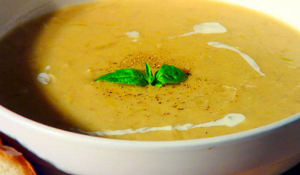 Kilo vermenin en kolay yolu! - Resim: 4