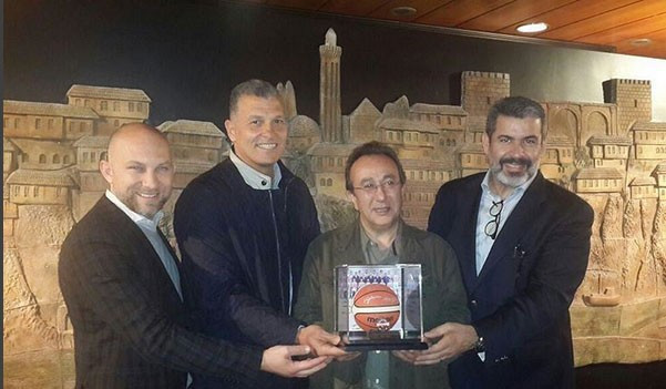 Tayfun Talipoğlu'nun ölümünde büyük şüphe! - Resim: 1