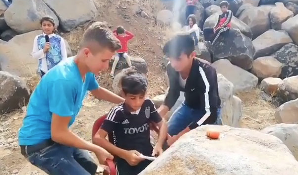 O Ses Türkiye sahnesinde bir ilk olacak Acun Ilıcalı 70 kişiyi davet etti - Resim: 4