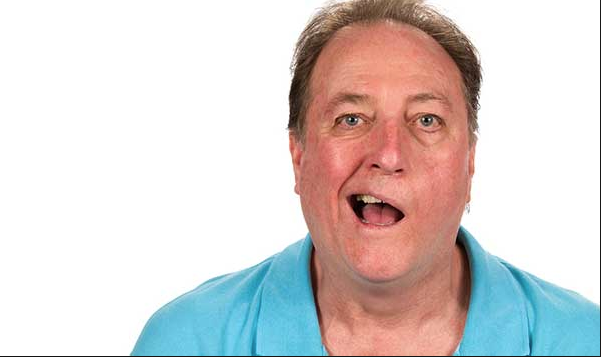 Yüz felcine dikkat edin! Soğuk havalarda ortaya çıkıyor - Resim: 2