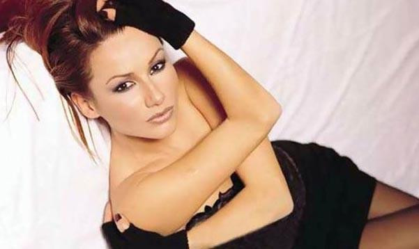 Deniz Seki son 6 ayda neler yaşadı? - Resim: 2