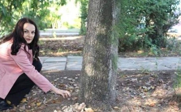 Kilosu bin lira! - Resim: 2