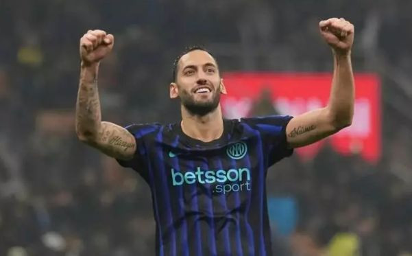 UEFA kulüpler sıralaması güncellendi! İşte Türk takımlarının yeri... - Resim: 4