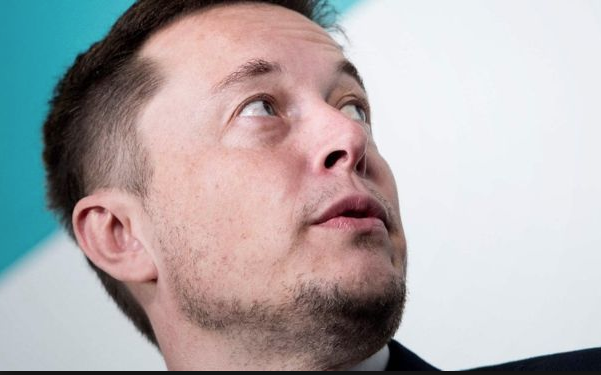Elon Musk Mars'a yerleşeceğini açıkladı - Resim: 4