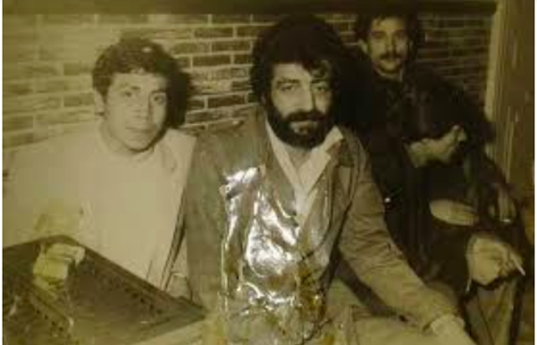 Müslüm Gürses kaç kardeş kardeşleri nasıl öldü? - Resim: 0