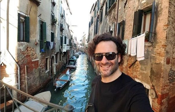 Erdil Yaşaroğlu karikatürlerini paylaşanlara dava açıyor iddiası yayıldı açıklama geldi - Resim: 3