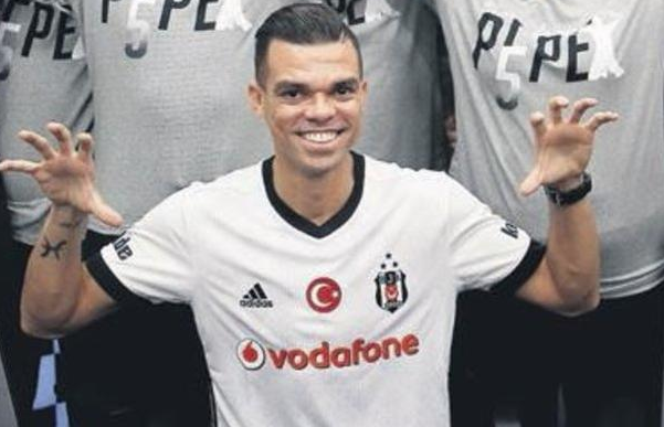 Demirkol: Tudor olsaydı ne adamlığı kalırdı ne de başka bir şeyi - Resim: 4