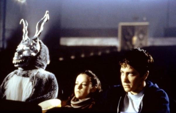 İzlemeye doyamayacağınız 50 film - Resim: 2