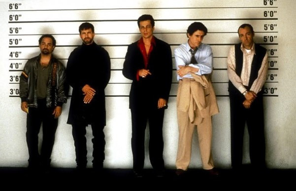 İzlemeye doyamayacağınız 50 film - Resim: 3