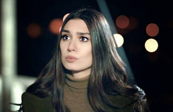 Taze çift Furkan Palalı ve Burcu Kıratlı ayrıldı! - Resim: 4