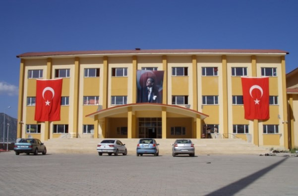 Okullarda 'OHAL' tedbirleri bunlara dikkat! - Resim: 3