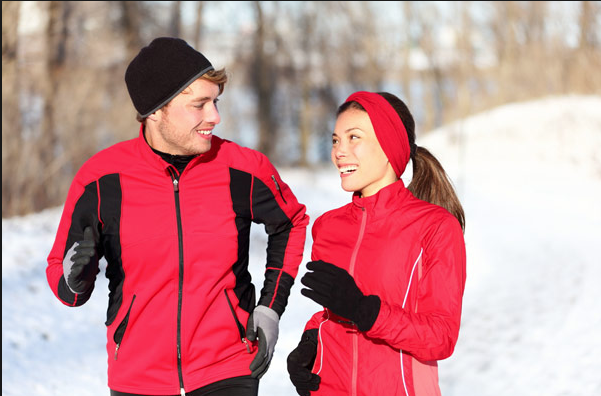 Soğuk havalarda bunu kesinlikle yapmayın! Kalp krizi riski taşıyor - Resim: 4