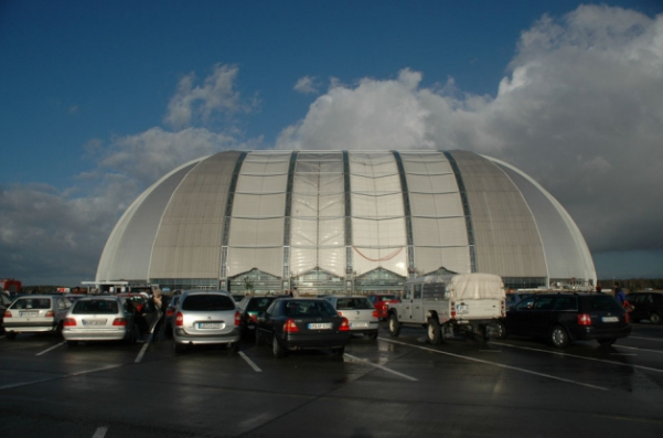 Bu binanın içinden çıkanlar sizi şok edecek - Resim: 2
