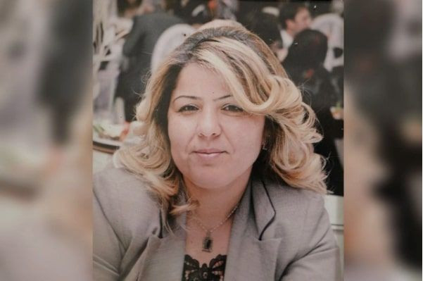 Ümitcan Uygun'un annesi Gülay'ın son görüntüsü çıktı Aleyna Çakır olayı - Resim: 3