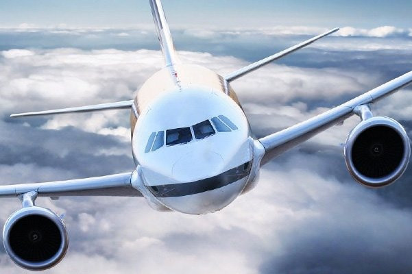 Akıl almaz olay takma dişleri boğazına kaçtı öldü - Resim: 2