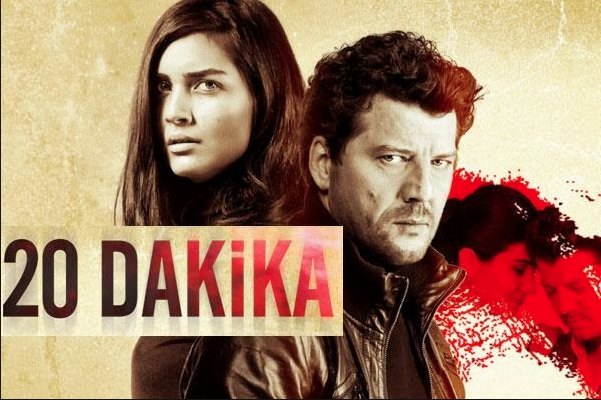 'Fatmagül'ün Suçu Ne' dizisi rekorları alt üst ediyor! En çok satan 10 dizi - Resim: 4