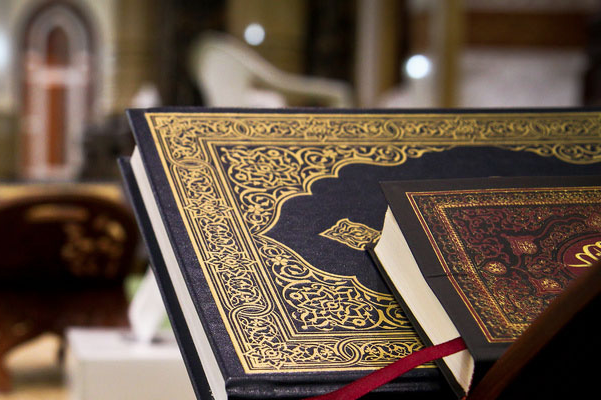 Dünyaca ünlü oyuncu müslüman oldu bakın kim! - Resim: 1