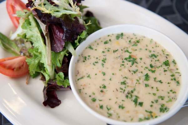 Zayıflamak isteyen kişilere uyarı bu diyet türleri ölüm saçıyor! - Resim: 2