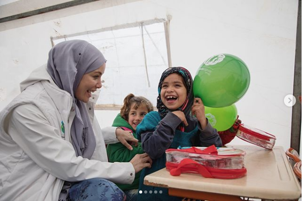 Gamze Özçelik evini sattığı iddialarını yalanladı işte o açıklama - Resim: 1