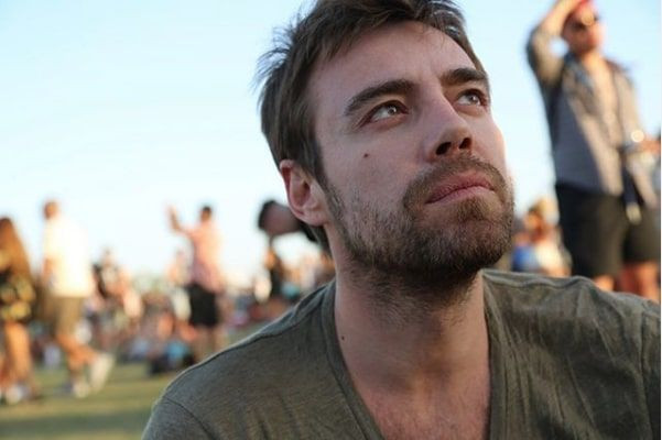 Murat Dalkılıç TV8 O Ses Türkiye jürisi mi olacak? Acun Ilıcalı'ya göz kırptı - Resim: 2